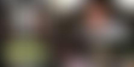 ¿Pedro Navaja fue un personaje real? Andrés García le dio vida en una película de los 80