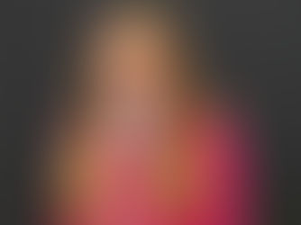 Top 5 datos que quizás no conocías de Majo Aguilar