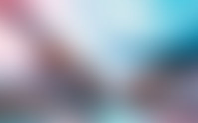 Interrumpe show y le pide matrimonio a bailarina de table dance