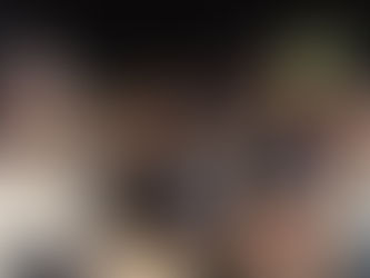 Policía de la Ciudad de México batea a Karely Ruiz