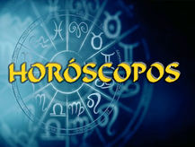 Entérate de lo que te depara el destino hoy 10 de febrero del 2026 conociendo tu horóscopo; checa las predicciones de tu día, tu número de la suerte y comienza el día con el pie derecho. ¡La Inigualable te desea buena fortuna!