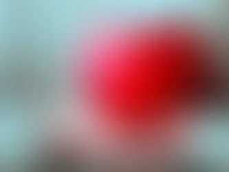 Ponernos límites también es parte del amor propio