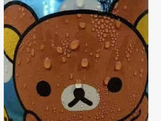 Los memes no perdonan al Luis Miguel griposo porque con tanto “doble” no hay de qué preocuparse