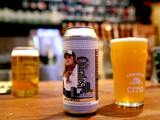 Jenni Rivera: Hijos de "la Diva de la Banda" lanzan cerveza en honor a su mamá