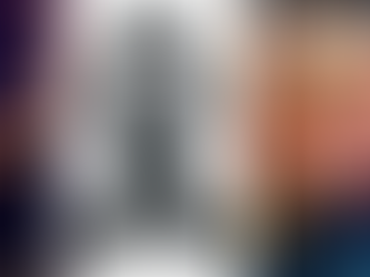 Los Tigres del Norte están de luto, confirman muerte de su mamá