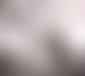 No corras detrás de alguien que ya sabe dónde estás