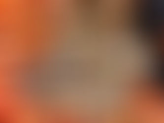 ¿Qué dice la ciencia sobre la manera correcta de limpiar y lavar los mariscos?