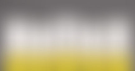 ¿Qué son las emociones?