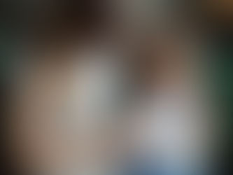 Hijos que no aman a sus padres, ¿por qué?