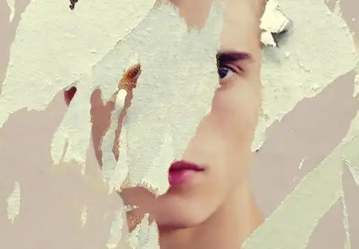 Cuando no te aman, pero tampoco te dejan ir