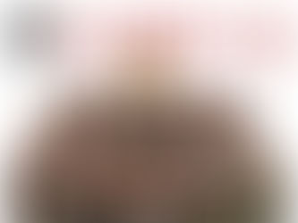 Banda Cuisillos triunfando en México y Estados Unidos