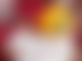 Gana millones de pesos en la lotería y recoge su premio disfrazado; aquí te decimos por qué lo hizo