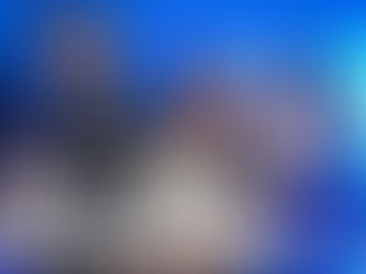 Becky G y Fuerza Regida estrenan 'Te Quiero Besar'