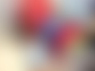 Bebés “de laboratorio” serían una realidad para el mundo en sólo 5 años, estiman científicos