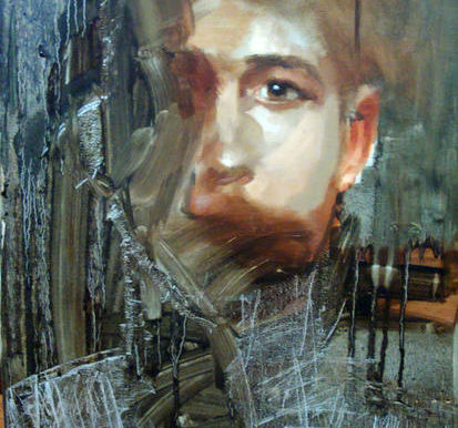 “Soledades de Babel”, un poema de Benedetti que nos acerca a la comprensión emocional de la soledad