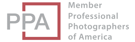 logo.gif