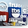 TBS.png