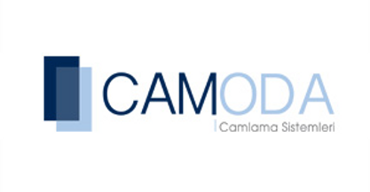 camoda-logo.png