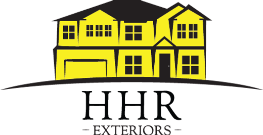 hhr-logo-final-web_orig.png