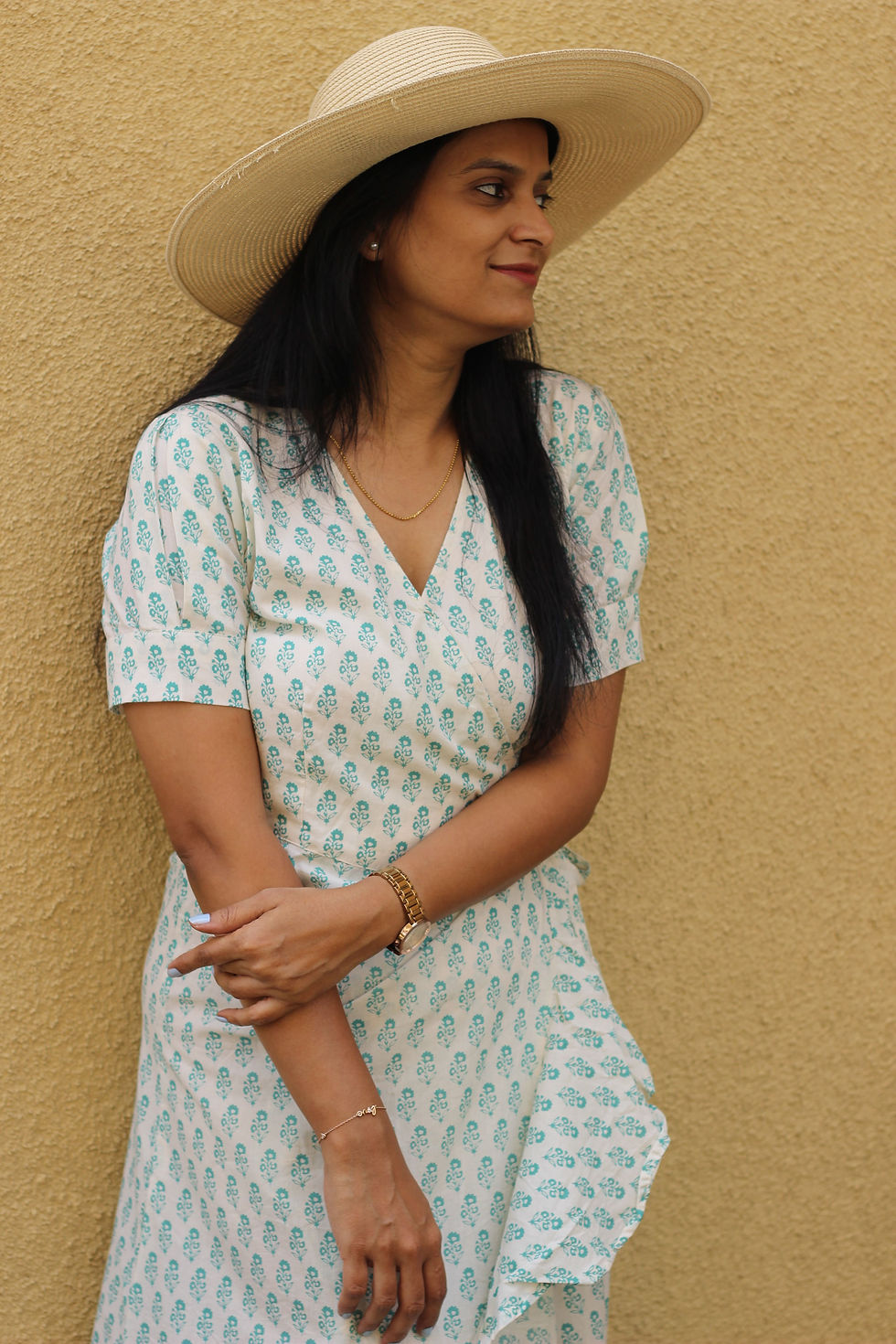 HomePage_Dresses.jpeg