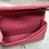 Thumbnail: Classic Medium Double Flap Chanel