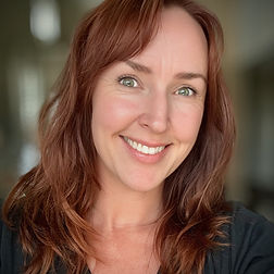Writer: Linda Jones