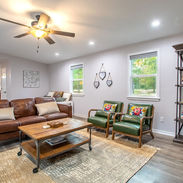 Lounge area.jpg