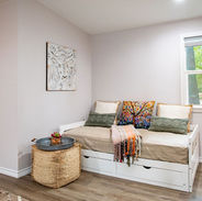 Daybed open into king size bed.jpg