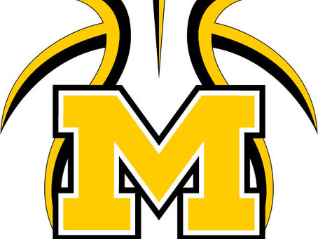 2023-2024 Concession Stand