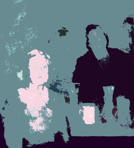 family memory
