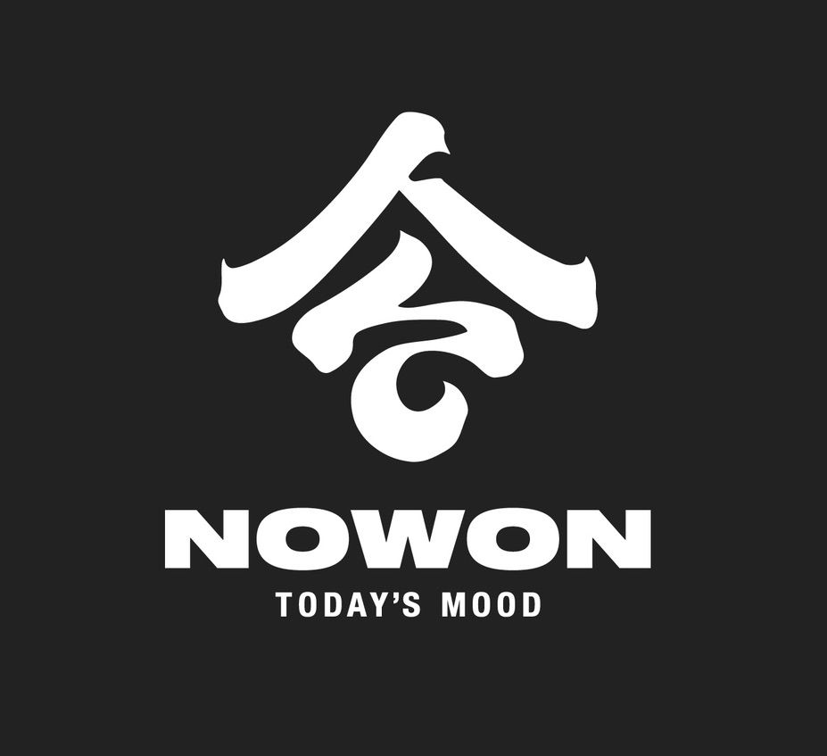 彦根 NOWON