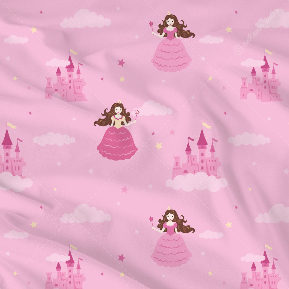 230915. Princess