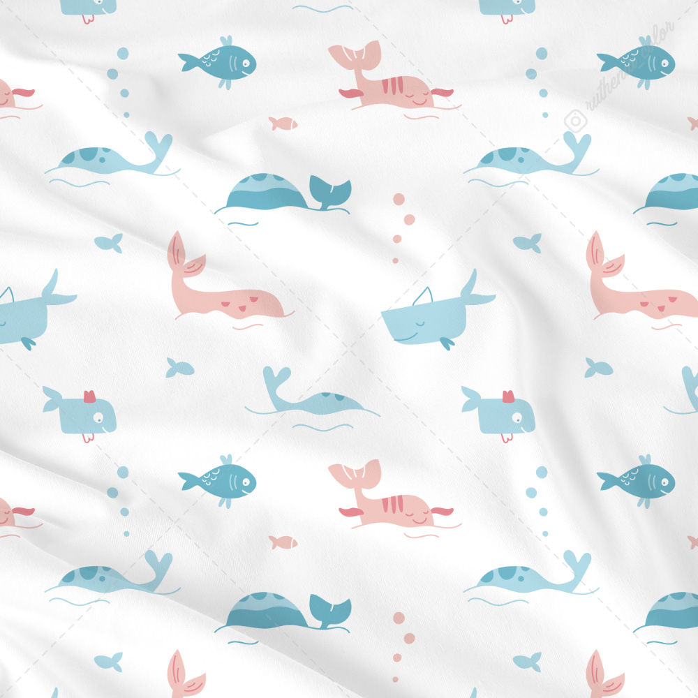 220904. Whales