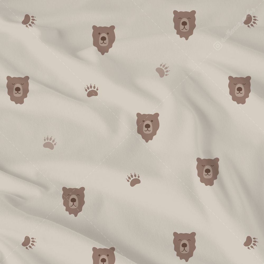230801. Tiny Bears