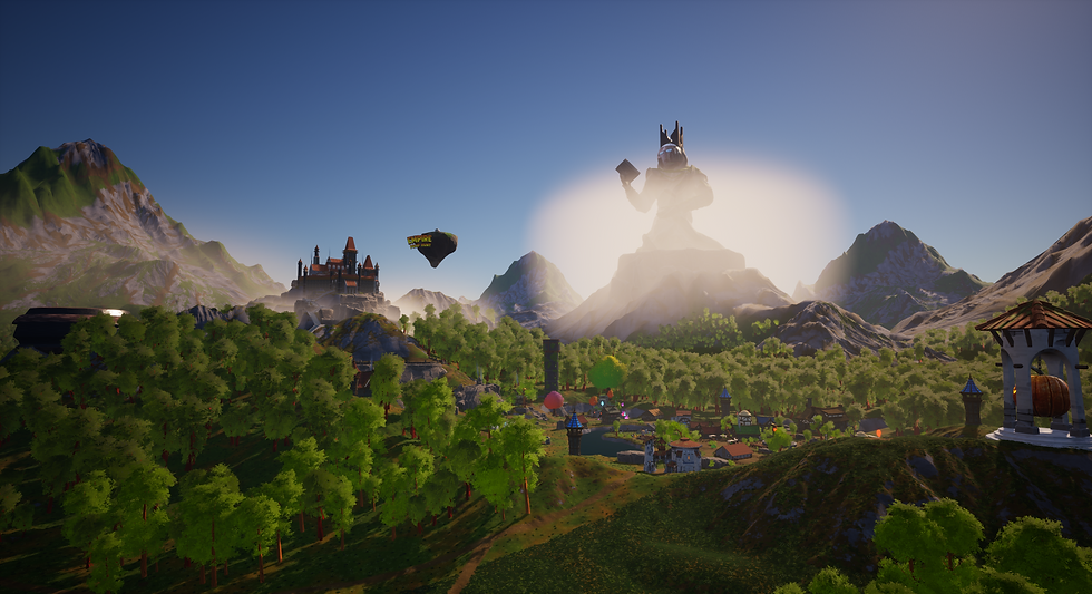 HighresScreenshot00089.png