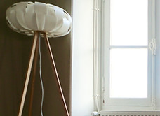 Stages - Chambres d'hôtes - Sud Ouest - Lot et Garonne