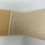Thumbnail: latex disposable exam gloves