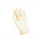 Thumbnail: latex natural disposable gloves