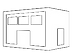 warehouse.png