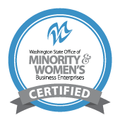 OMWBE-Certified-Badge.png