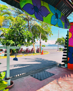 C8E9BA89-60D1-4762-879F-88CE9952D3E5