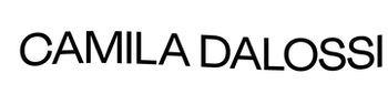 Logo-Camila_Prancheta 1.png