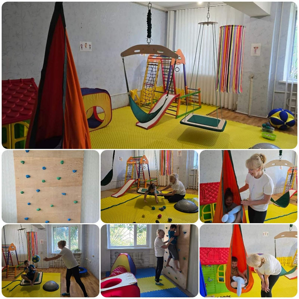 изображение_viber_2025-07-04_08-59-02-788
