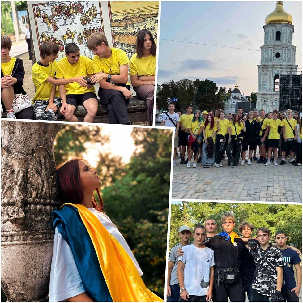 изображение_viber_2026-09-08_08-26-00-657