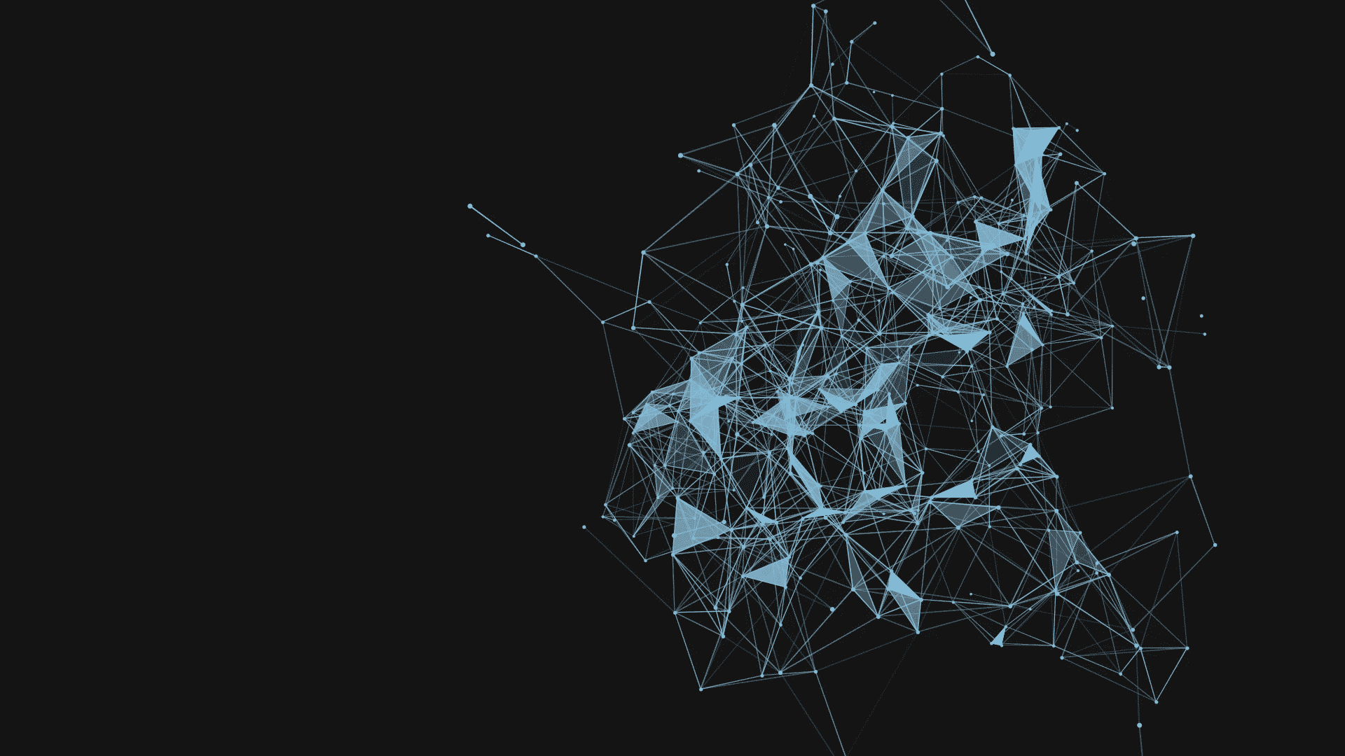 307625.gif