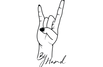 By Hand Logo_edited.png