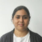 Priyavadhani Nagarajan