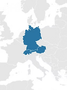 dach countries .png