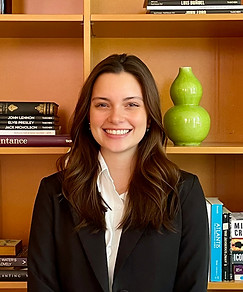 maria pic_edited_edited.jpg