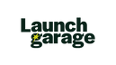 Launchgarage Innovation Hub